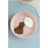 Kép 2/5 - BIBS Boheme szilikon tányéralátét