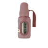 Kép 2/5 - BIBS cumisüvegtok