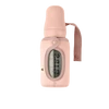 Kép 2/5 - BIBS cumisüvegtok