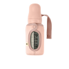 Kép 2/5 - BIBS cumisüvegtok