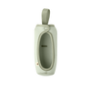 Kép 1/5 - BIBS cumisüvegtok - Zsálya
