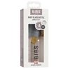 Kép 4/4 - BIBS cumisüveg