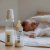 Kép 2/3 - BIBS cumisüveg