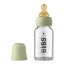 Kép 1/3 - BIBS cumisüveg - Zsálya