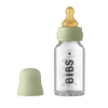 Kép 1/3 - BIBS cumisüveg - Zsálya
