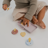 Kép 7/7 - BIBS cumitartó