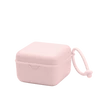 Kép 3/7 - BIBS cumitartó - Cseresznyevirág