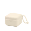 Kép 3/7 - BIBS cumitartó - Krémfehér