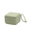 Kép 3/7 - BIBS cumitartó - Zsálya