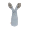 Kép 1/3 - BIBS kenguru csörgő - delfin