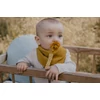Kép 2/3 - BIBS - cumilánc