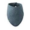 Kép 1/2 - BIBS nyálkendő - páva