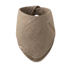 Kép 1/3 - BIBS nyálkendő - tölgy