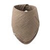 Kép 1/3 - BIBS nyálkendő - tölgy
