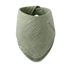 Kép 1/3 - BIBS nyálkendő - zsálya