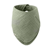 Kép 1/3 - BIBS nyálkendő - zsálya