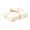 Kép 1/4 - BIBS pólya - krémfehér