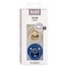 Kép 2/4 - BIBS cumi vanília - búzavirág - 2db