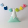 Kép 1/2 - Rainbow mint sóhegyecske