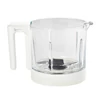 Kép 9/10 - Babycook® Neo Éjkék
