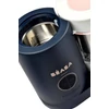 Kép 8/10 - Babycook® Neo Éjkék