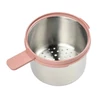 Kép 9/9 - Babycook® Neo Eukaliptus zöld