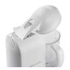 Kép 7/7 - Babycook® Solo Fehér-Ezüst