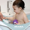 Kép 3/5 - Camélé’O Baba fürdőkád – Türkiz