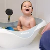 Kép 2/4 - Camélé’O Baba fürdőkád – Halvány köd