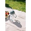 Kép 2/7 - Béaba - Szívószálas Ivópohár 300 ml – Sötétszürke