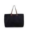 Kép 7/8 - &quot;Family Bag&quot; Táska - Fekete
