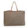 Kép 4/10 - &quot;Family Bag&quot; Vászontáska - Khaki