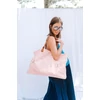 Kép 2/8 - &quot;Family Bag&quot; Táska - Pink