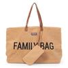 Kép 4/10 - &quot;Family Bag&quot; Táska - Teddy - Barna