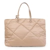Kép 9/13 - &quot;Family Bag&quot; Táska - Pufi - Bézs