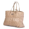 Kép 10/13 - &quot;Family Bag&quot; Táska - Pufi - Bézs