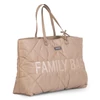 Kép 11/13 - &quot;Family Bag&quot; Táska - Pufi - Bézs