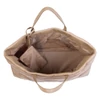 Kép 12/13 - &quot;Family Bag&quot; Táska - Pufi - Bézs