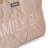 Kép 13/13 - &quot;Family Bag&quot; Táska - Pufi - Bézs