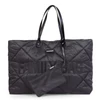 Kép 3/10 - &quot;Family Bag&quot; Táska - Pufi - Fekete