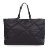 Kép 4/10 - &quot;Family Bag&quot; Táska - Pufi - Fekete