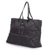 Kép 5/10 - &quot;Family Bag&quot; Táska - Pufi - Fekete