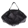Kép 7/10 - &quot;Family Bag&quot; Táska - Pufi - Fekete