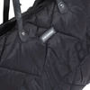 Kép 8/10 - &quot;Family Bag&quot; Táska - Pufi - Fekete