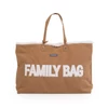 Kép 1/5 - &quot;Family Bag&quot; Táska - Teddy Camel