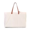 Kép 4/9 - &quot;Family Bag&quot; Táska - Törtfehér