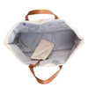 Kép 7/9 - &quot;Family Bag&quot; Táska - Törtfehér