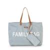 Kép 3/8 - &quot;Family Bag&quot; Táska - Világosszürke