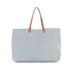 Kép 4/8 - &quot;Family Bag&quot; Táska - Világosszürke