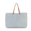 Kép 4/8 - &quot;Family Bag&quot; Táska - Világosszürke